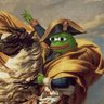 Фото профиля Fren Freeman