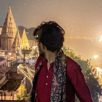 scroll's profile picture