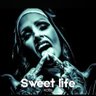 Sweetie 💋🖕4/20🪴🍸🎺🎷🎸🥁's profile picture