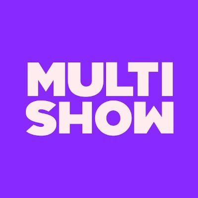 multishow's profile picture