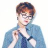 ѕαяαн 사라's profile picture