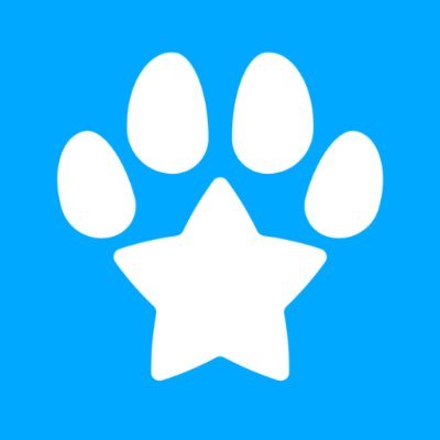 Furriverse's profile picture