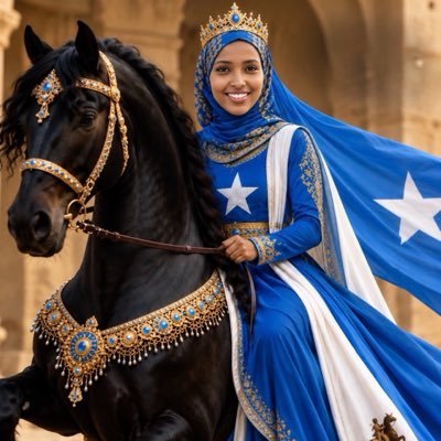 Shabuu_II's profile picture