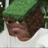 raw's profile picture