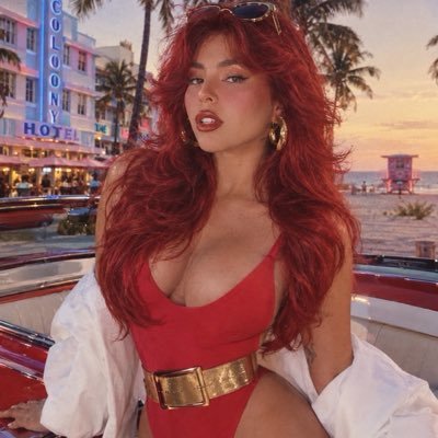 Ruddy Castellano's profile picture