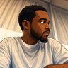 EddyEd's profile picture