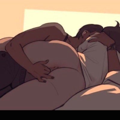 m.s creamy 🤭's profile picture