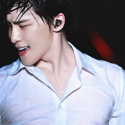 DashForDino211's profile picture