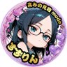 すずりん@瞑想の民 高みの見物mode's profile picture