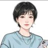 恵子's profile picture