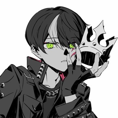 neth's profile picture