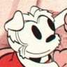 Profilbild von Henry's Inkwell