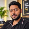 Afsarali Khan's profile picture