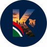 Фото профиля Kenya In Focus