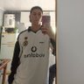 ian profil fotoğrafı