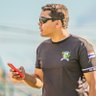 Rômulo Teixeira's profile picture