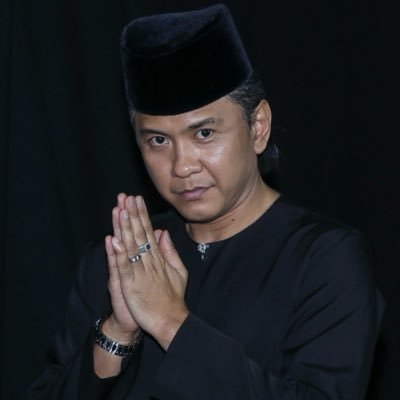 Beto Kusyairy's profile picture