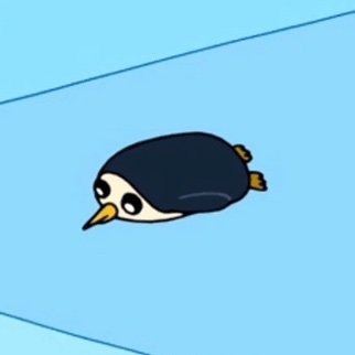 Nao Chang's profile picture