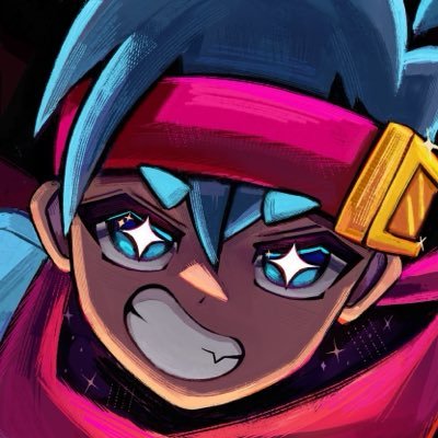 Yume_ato29's profile picture