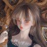 Profilbild von ํ HYUN
