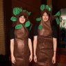 dewteefied 的头像
