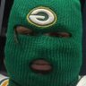 JumboMini's profile picture