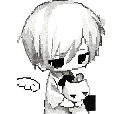 Sexy_theD's profile picture