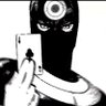 J-Lo's profile picture
