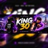 abirriana93's profile picture