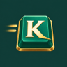Keyboard Runner 的头像