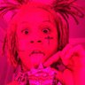kingston's profile picture