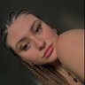 micaela 的头像
