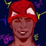 𝐄𝐂𝐔𝐀𝐏𝐑𝐈𝐍𝐂𝐄®🇪🇨's profile picture