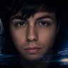 Profilbild von Cristian Paez Jr
