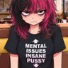 Profilbild von Foid Fucker