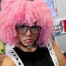 RazrBunee 🐇🎙️🎮✍🏾🏷️🥕 profil fotoğrafı