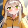 Фото профиля FRIENDLY uɹoʞɯɹO
