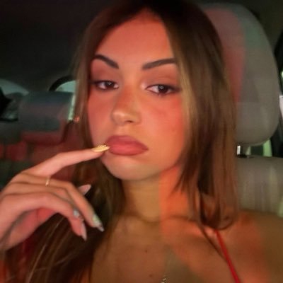 bianca's profile picture