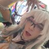 kiboyr's profile picture