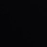 .'s profile picture
