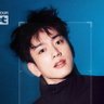 peachblush22🧡🍑's profile picture