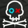 Profilbild von reverendo Игорь