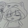 私はラズベリー 的头像