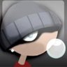 TL☯️'s profile picture