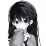 Profilbild von 初雪