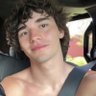 lorenzo's profile picture