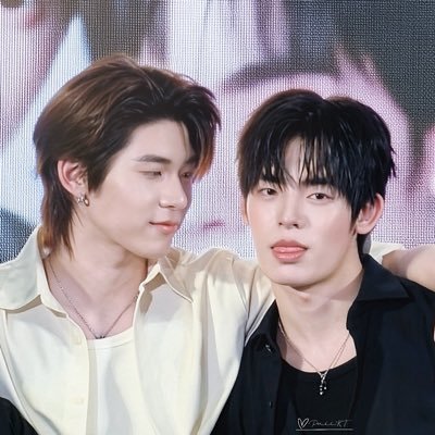 KanPuii's profile picture