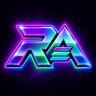 Retro Arcade👾 的头像