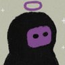 Godvia's profile picture