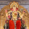 MR Shukla Hindu 🕉️🚩.🇮🇳's profile picture